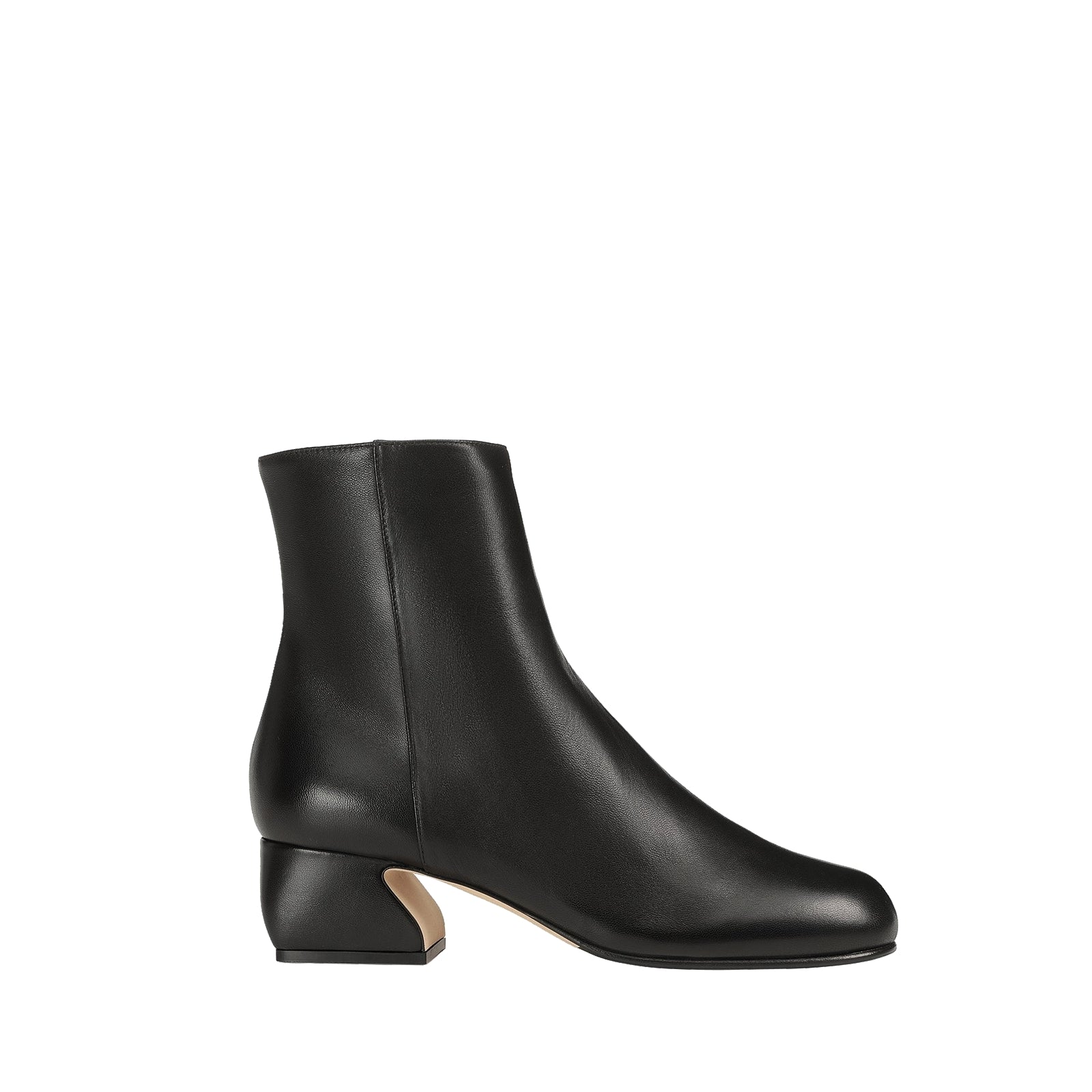 Bootie