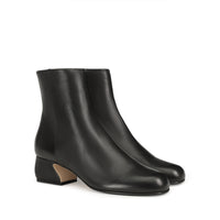 Bootie