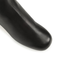 Bootie
