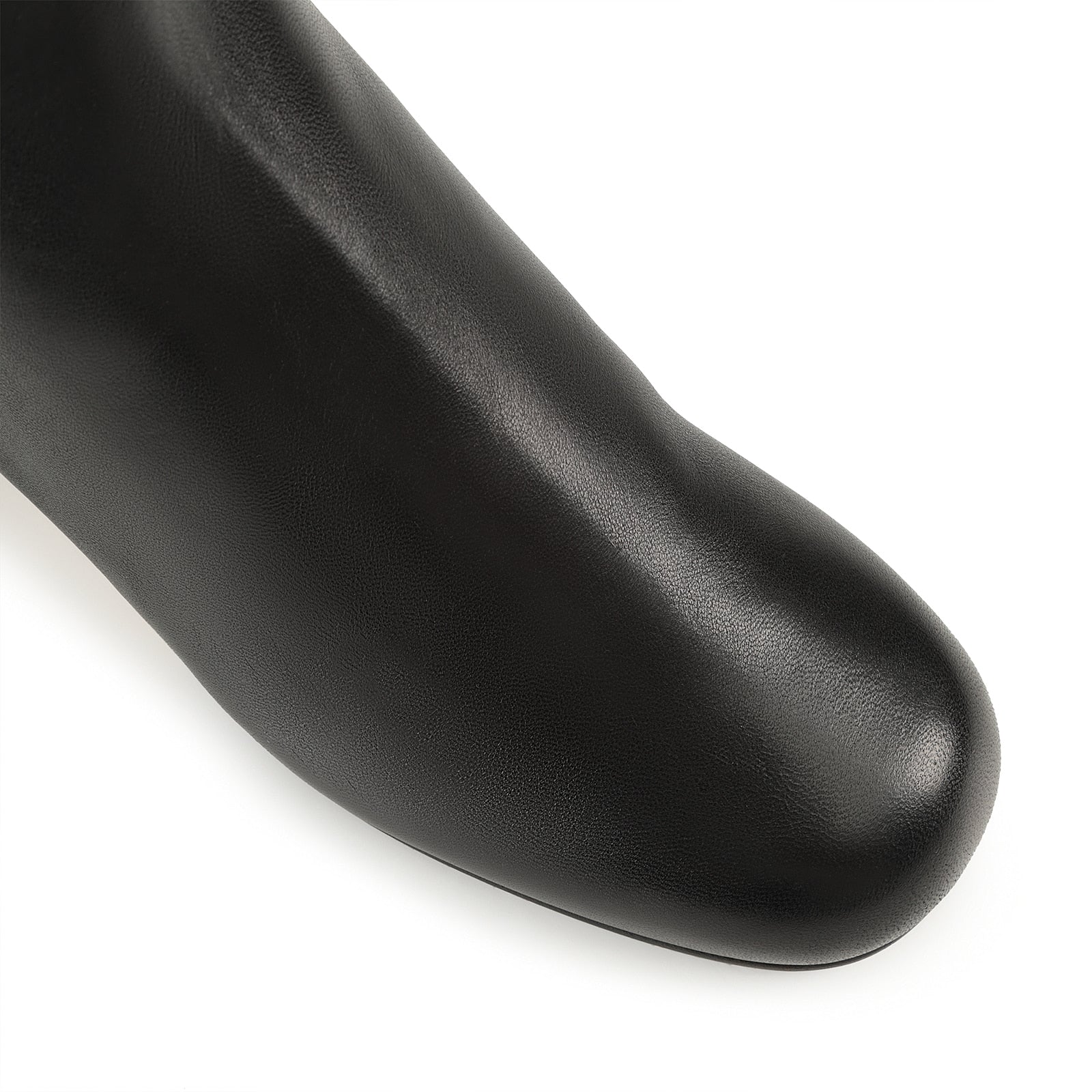 Bootie
