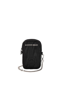 PRIX MARQUE : 85€_Black Étui - Black