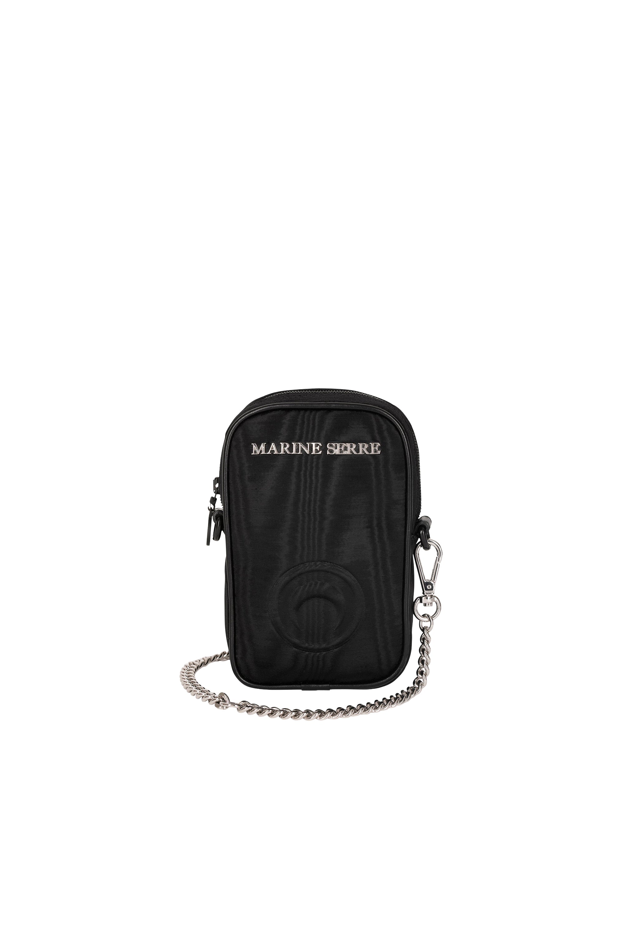 PRIX MARQUE : 85€_Black Étui - Black