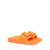 SABOT TPU SR JELLY + PINCE PLEXIGLES/STRASS