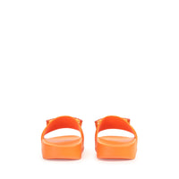 SABOT TPU SR JELLY + PINCE PLEXIGLES/STRASS