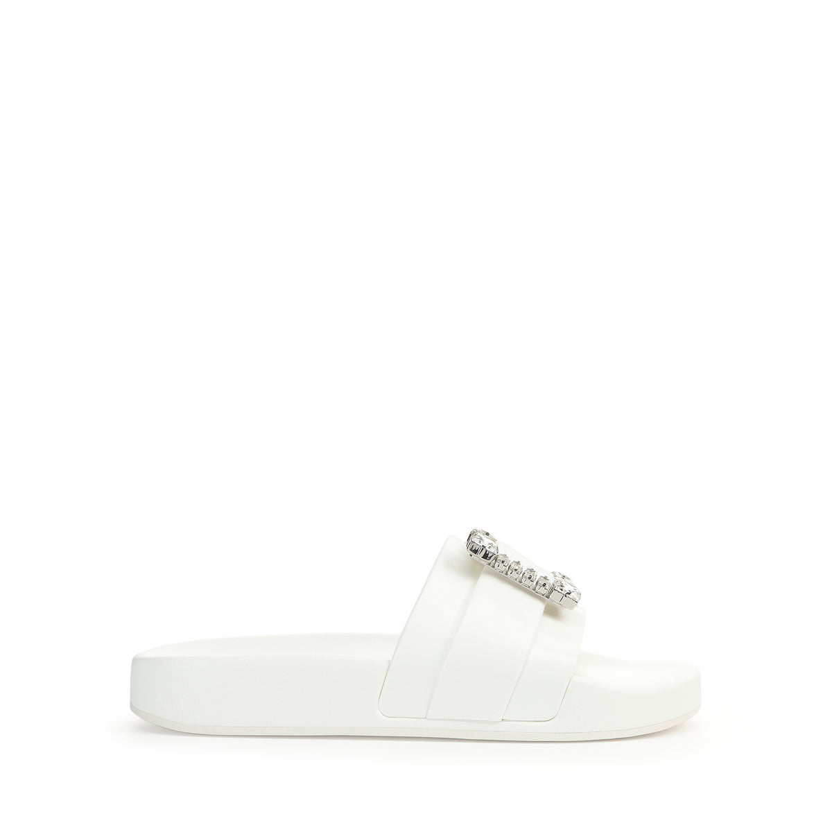 SR JELLY MATT+MULE TPU BRILLANT