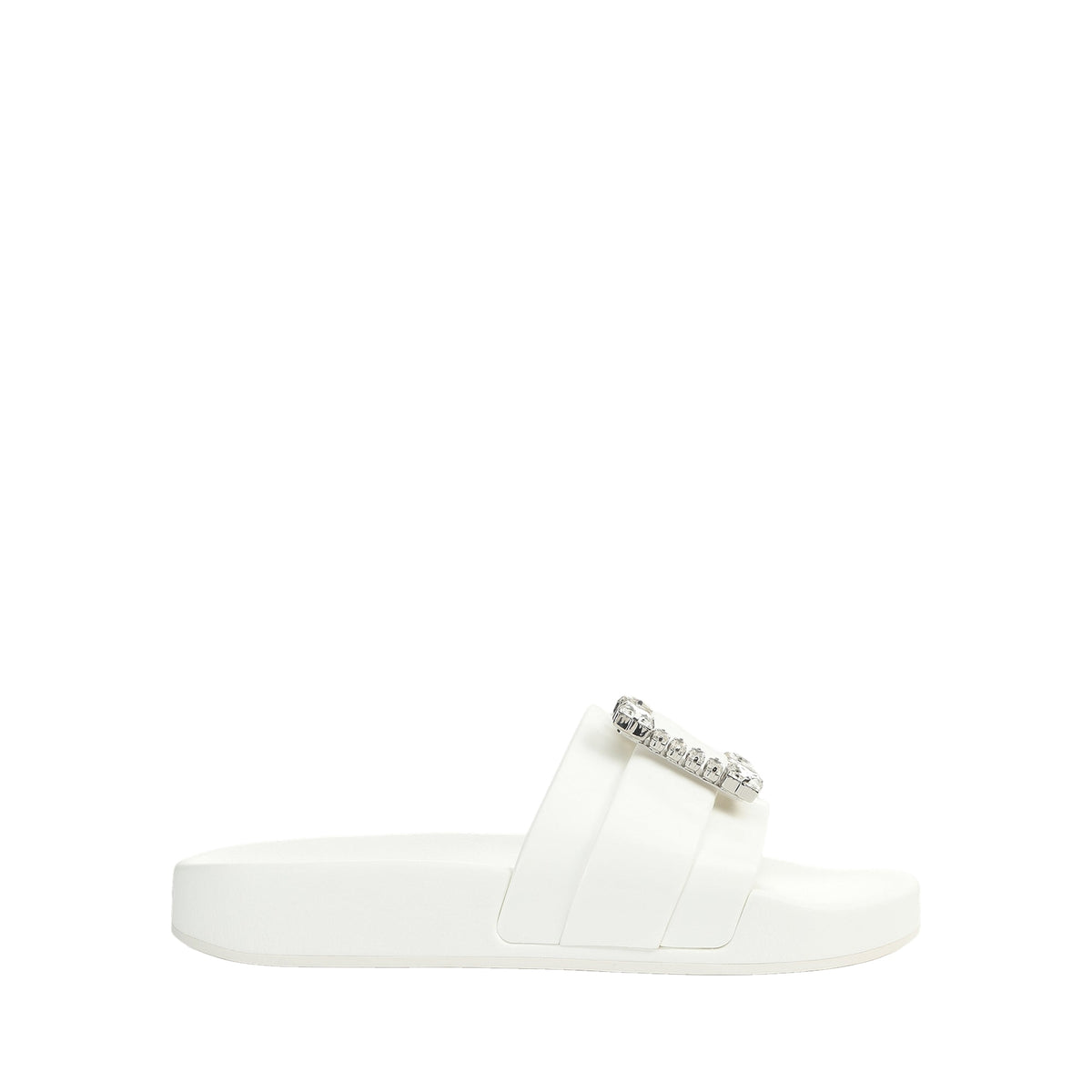 SR JELLY MATT+MULE TPU BRILLANT