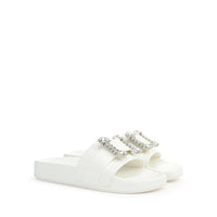 SR JELLY MATT+MULE TPU BRILLANT
