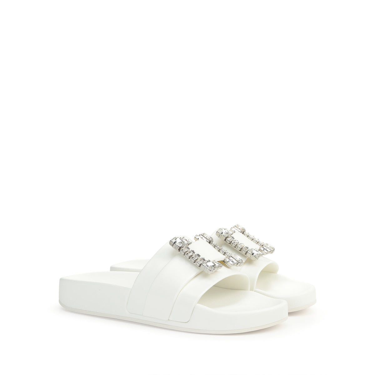SR JELLY MATT+MULE TPU BRILLANT