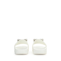 SR JELLY MATT+MULE TPU BRILLANT