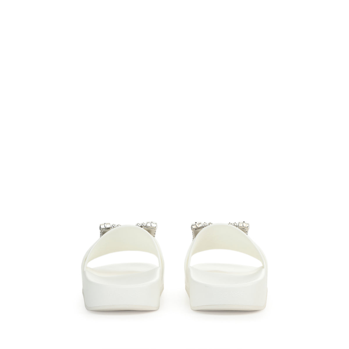 SR JELLY MATT+MULE TPU BRILLANT