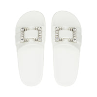SR JELLY MATT+MULE TPU BRILLANT