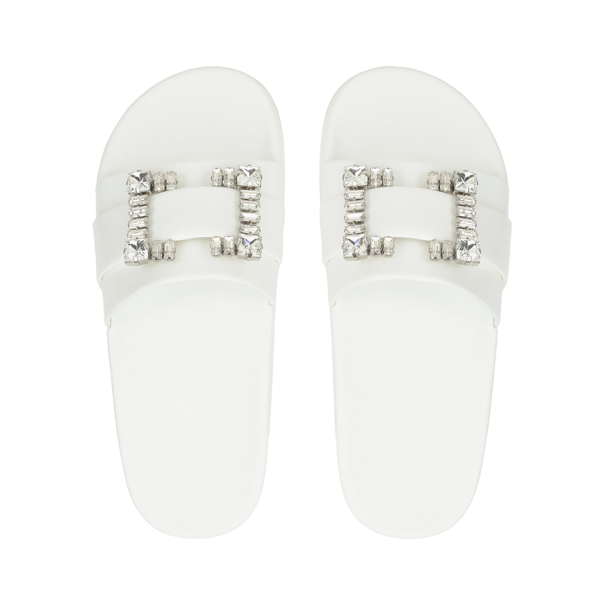 SR JELLY MATT+MULE TPU BRILLANT