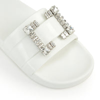 SR JELLY MATT+MULE TPU BRILLANT