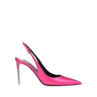Slingback
