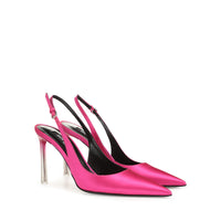 Slingback