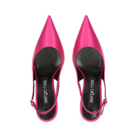 Slingback