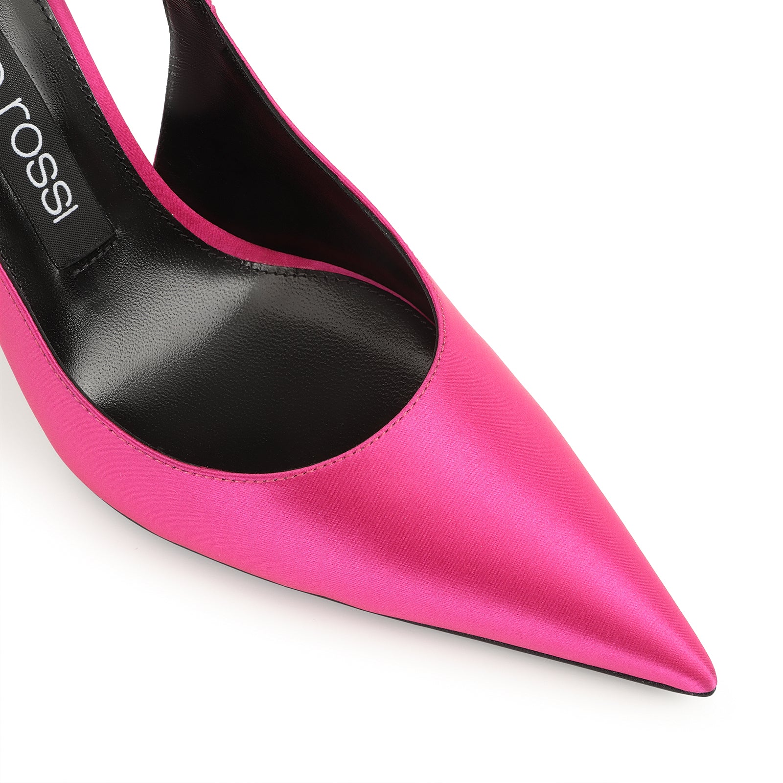Slingback