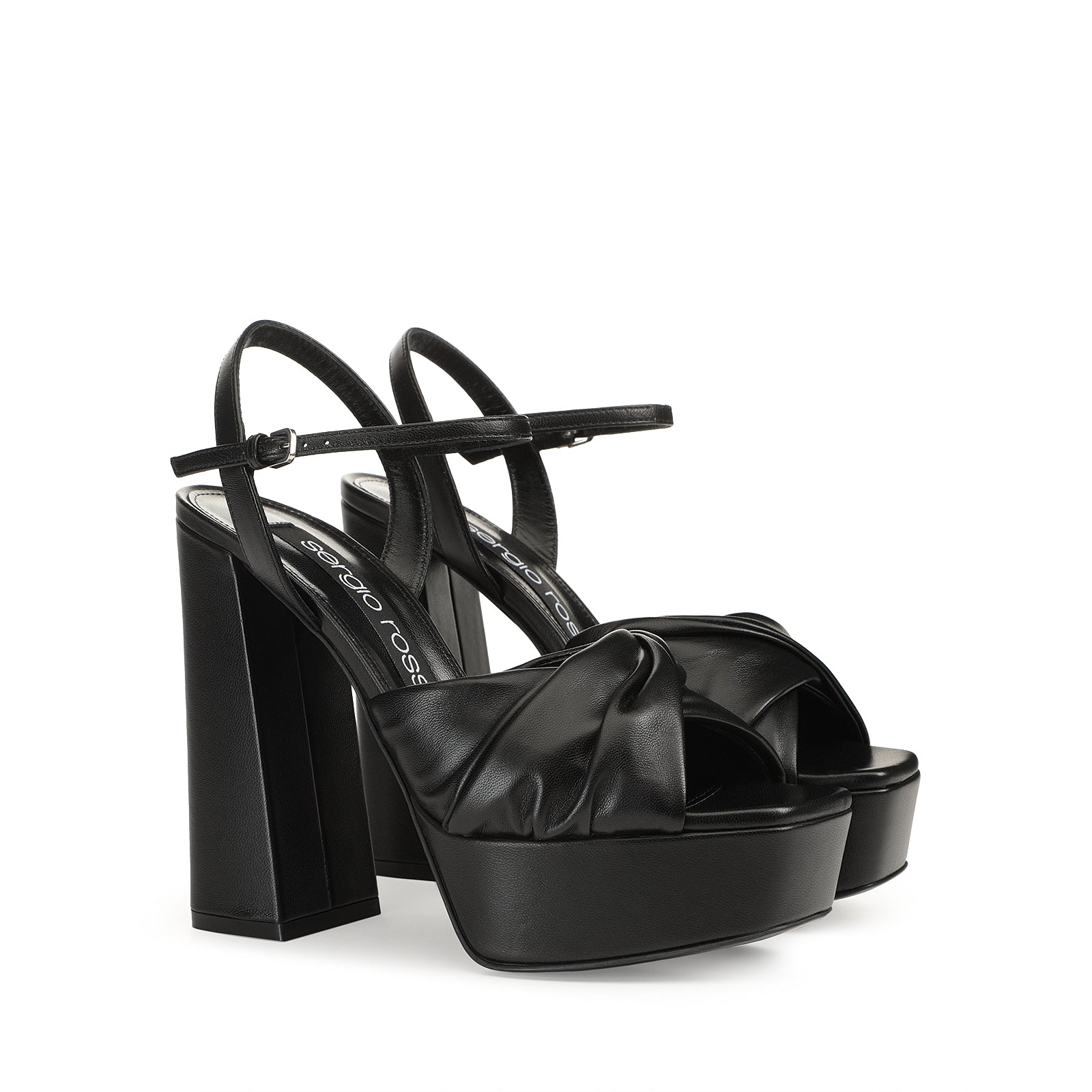 Sandal