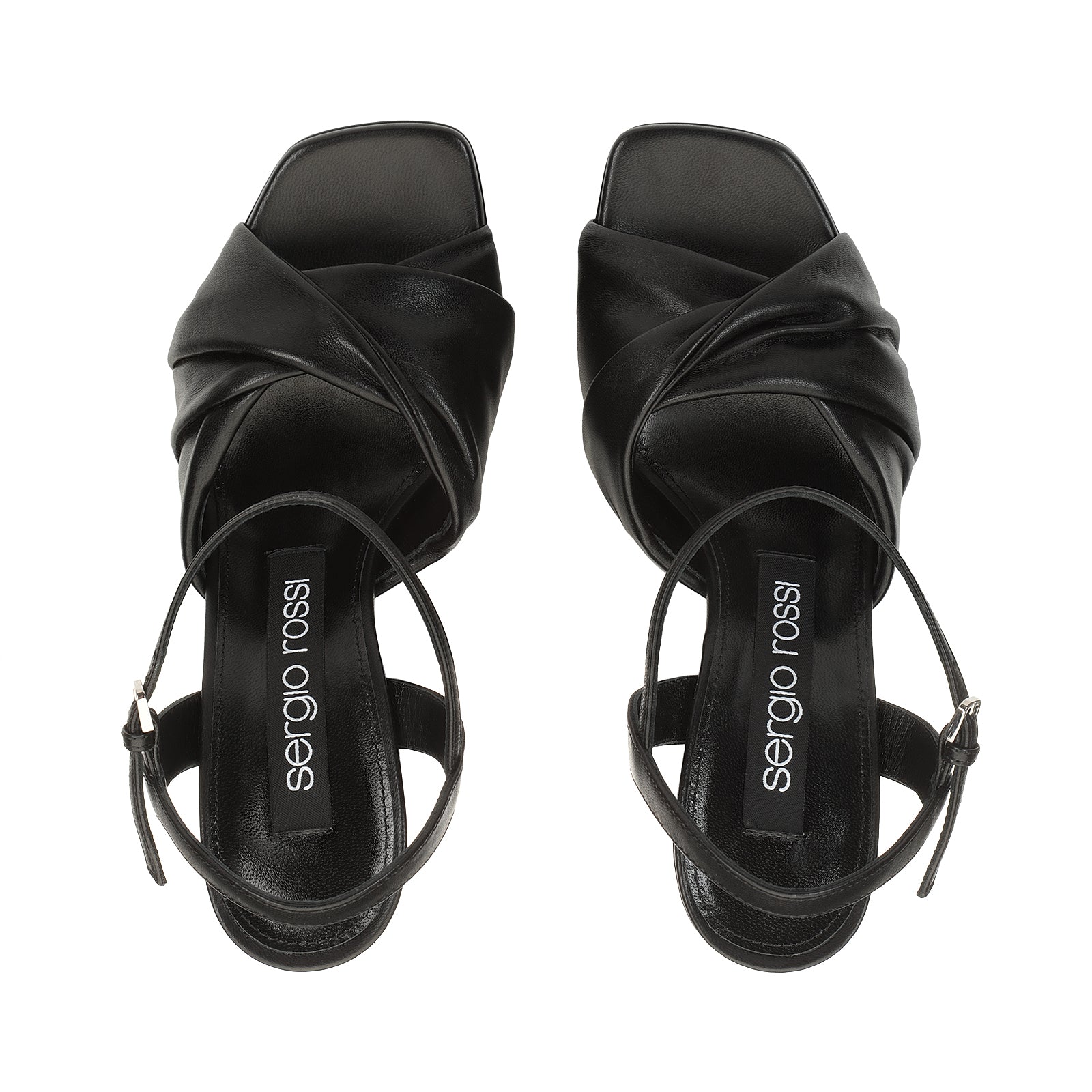 Sandal