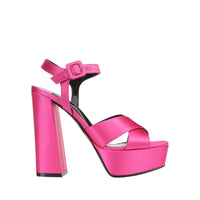 200€   Sandal