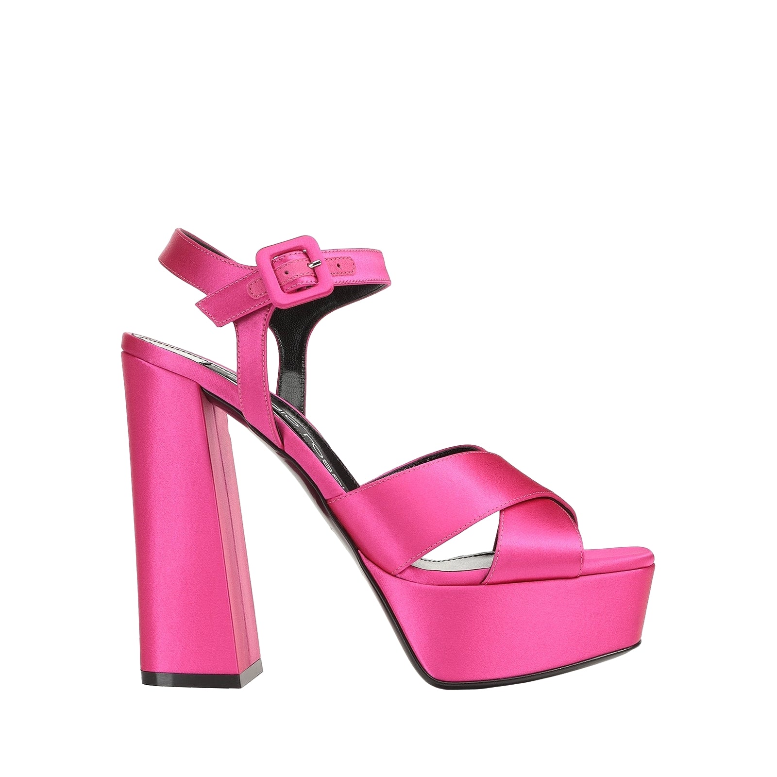 200€   Sandal