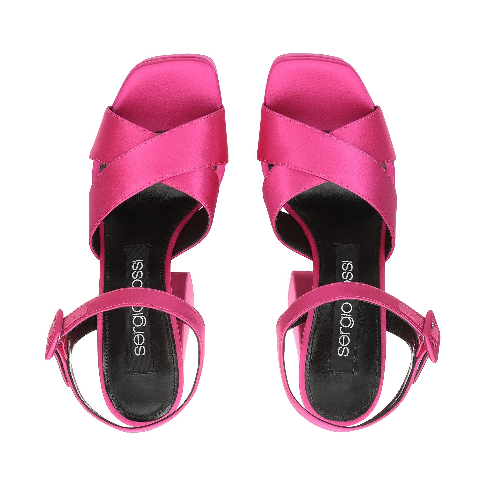 Sandal