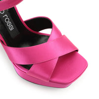 Sandal