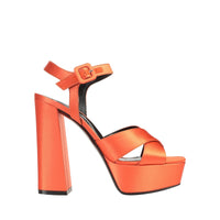 200€   Sandal