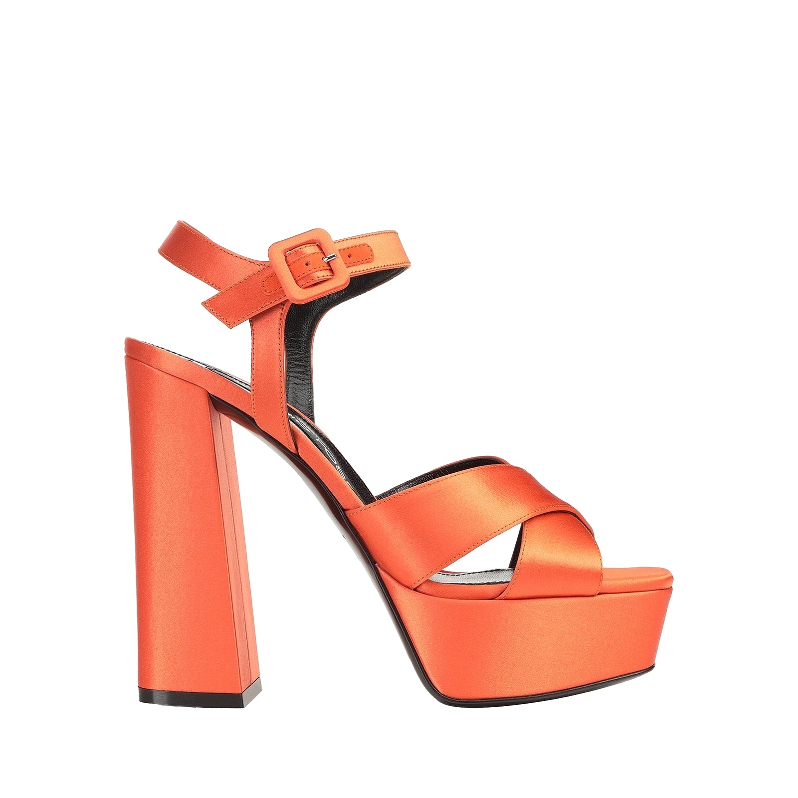 200€   Sandal