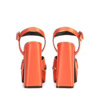 Sandal