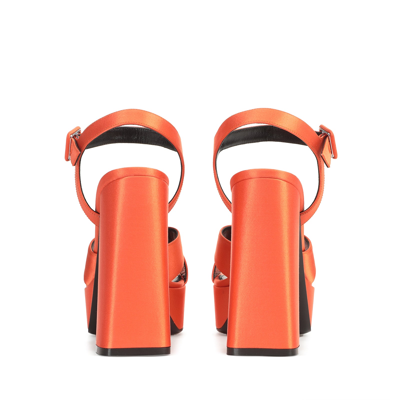 Sandal