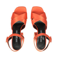 Sandal