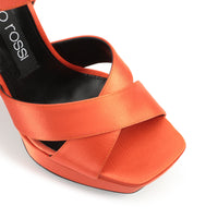 Sandal