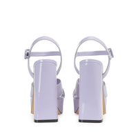 Sandal