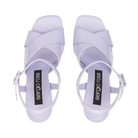 Sandal