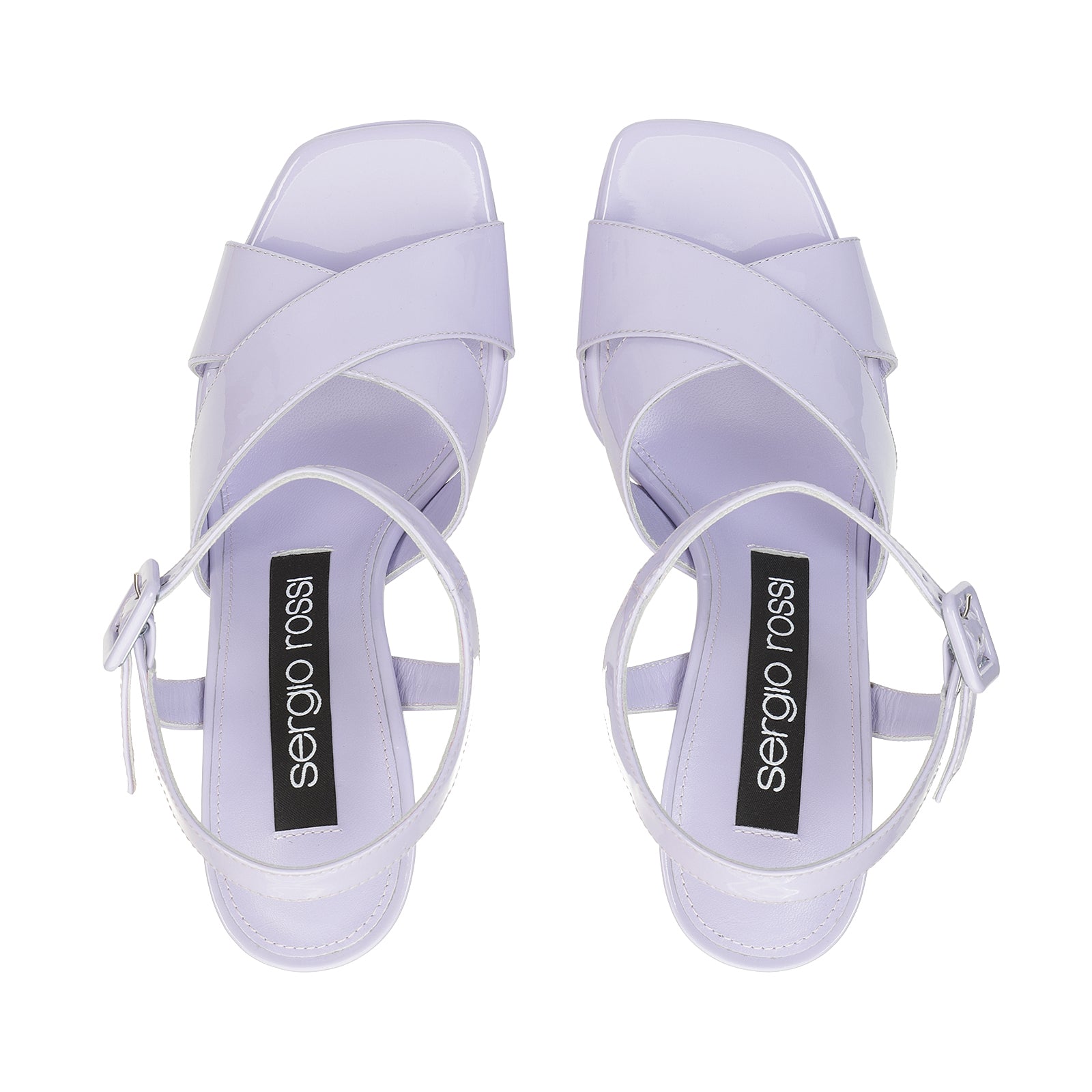 Sandal