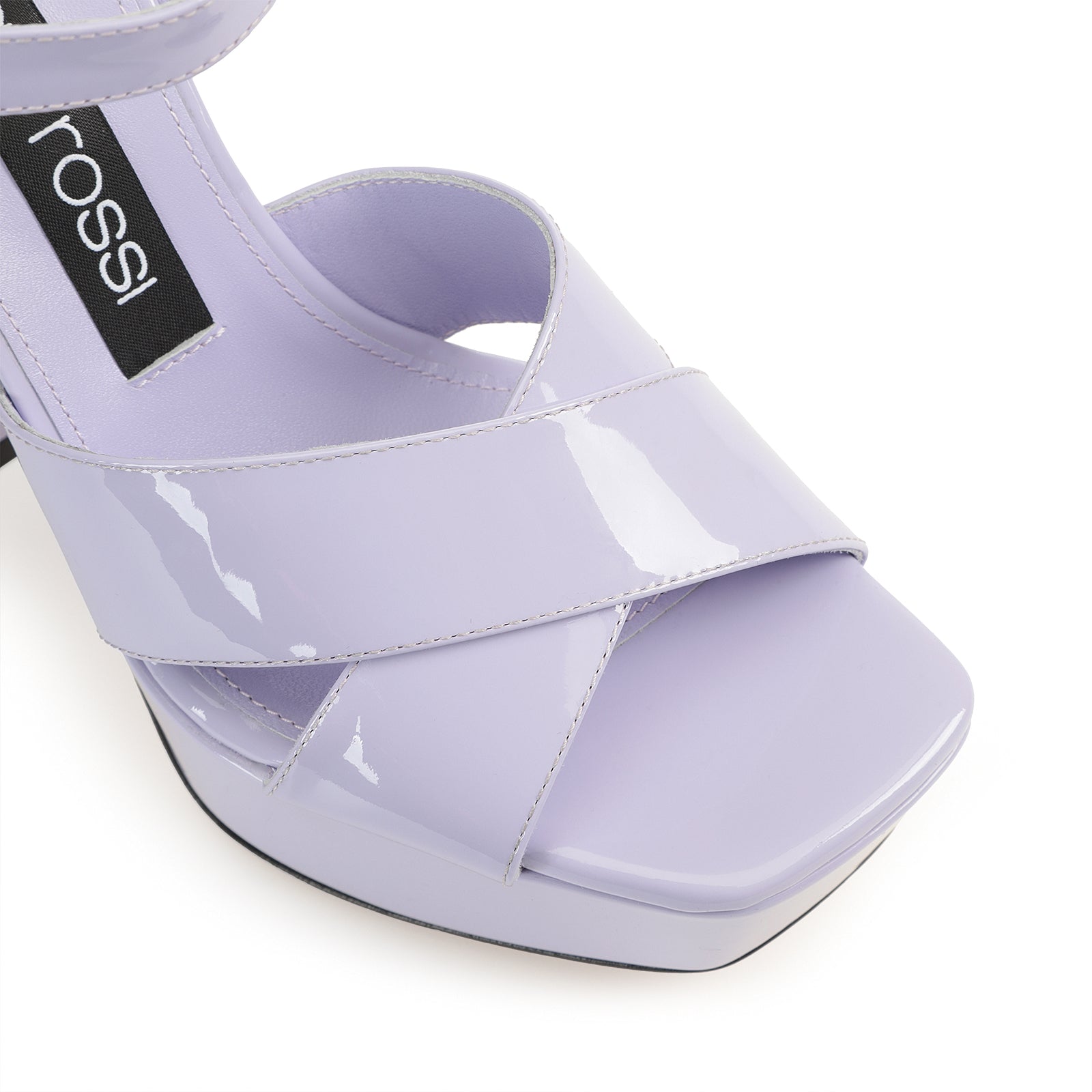 Sandal