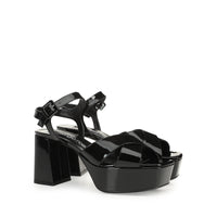 225€   Sandal Heel