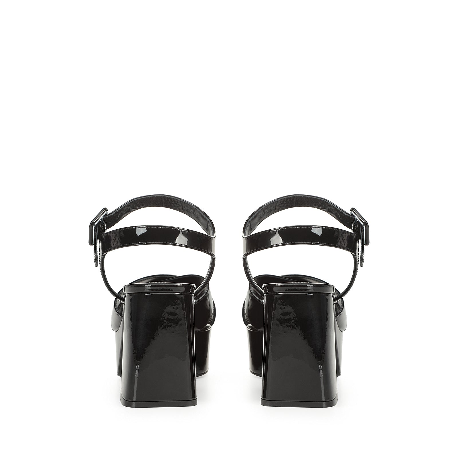 225€   Sandal Heel