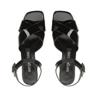 225€   Sandal Heel