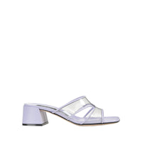 195€   Sabot