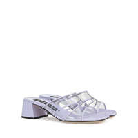 Sabot