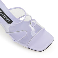 Sabot