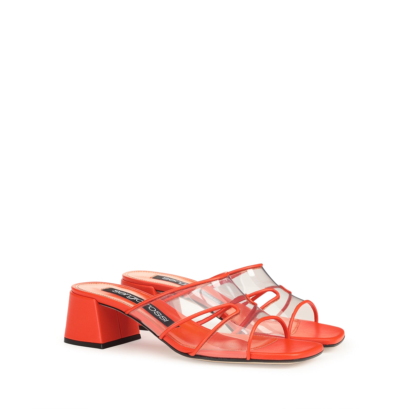 Sabot