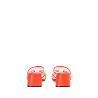 Sabot