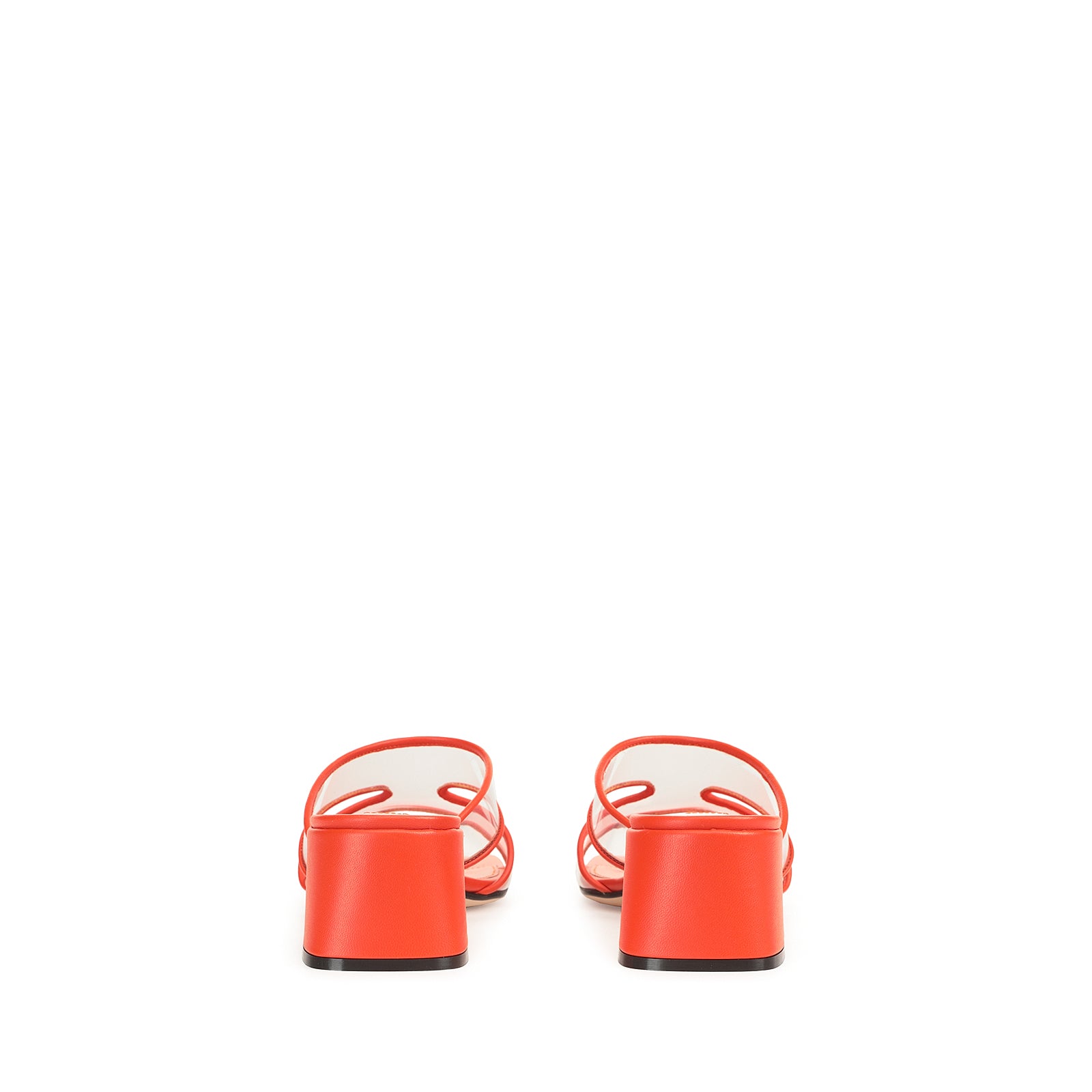 Sabot