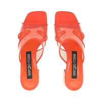 Sabot