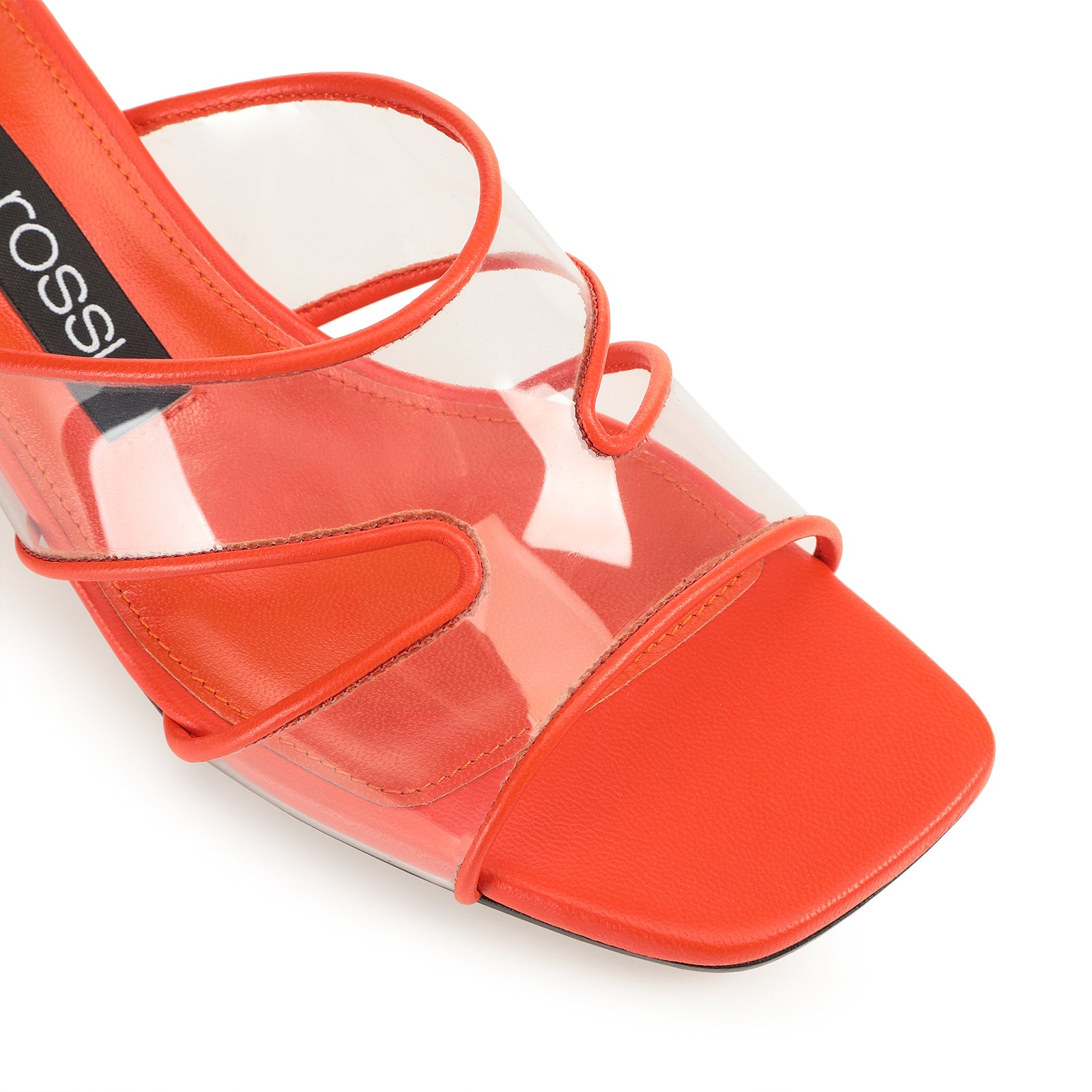 Sabot