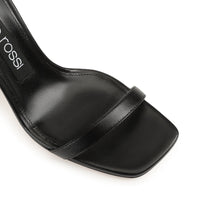 SANDALES SR NORA NAPPA SOIXANTE-DIX