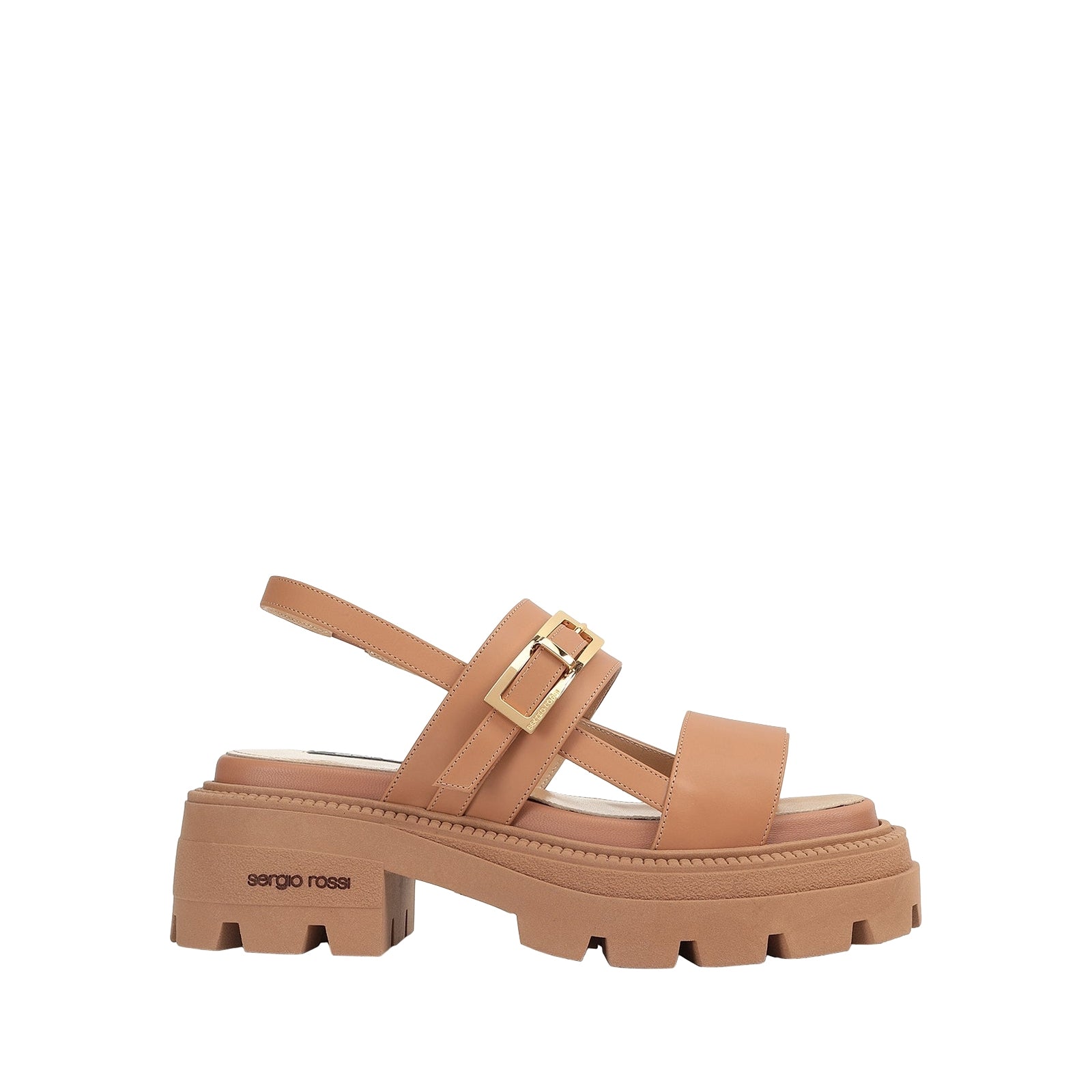 195€   Sandal